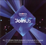 Eurovision Song Contest 