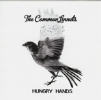 Hunrgy hands