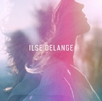 Ilse delange 2018