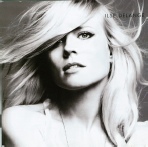 Ilse delange
